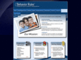 behaviorrules.org