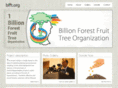 bfft.org