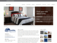 bigcreekapts.com