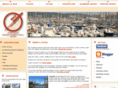 bignavigator.com
