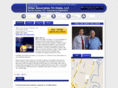 billerassociates.net