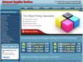 bizprintingusa.com