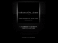 blacqube.com
