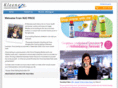 blusu.com