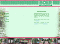 boerkreatievetuinaanleg.nl