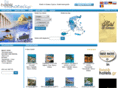 bookhotels.gr