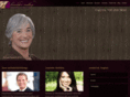 bouldervalleydental.com
