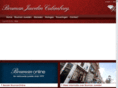 boumanjuwelen.com