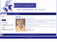 brandmarquis.com