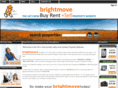 brightmove.co.uk