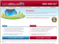 british-utilities.co.uk