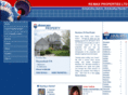 buckscountyproperties.org