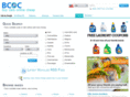 buycarsonlinecheap.com