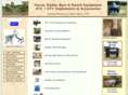 buyfarmstuff.com