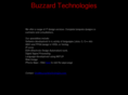 buzzardtechnologies.com