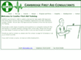 camfac.com