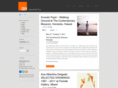 canyblog.com