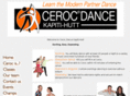 cerocstars.co.nz