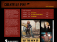 chantellepike.com