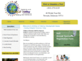 childrenofdestinycdc.com