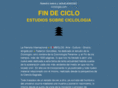 ciclologia.com