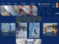 comfortinayachts.com