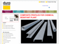 compositeprofiles.co.uk