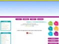 comunicatecr.com