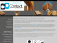 contactind.com