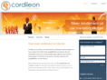 cordileon.com