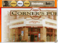 corners-pub.com