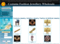 costume-jewelry-wholesaler.com