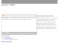 coupon-tracker.com
