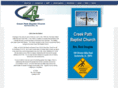 creekpathbc.com