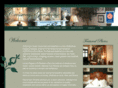 crosswaysguesthouse.com
