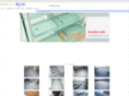 curiki.com