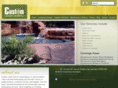 customlawn1.com