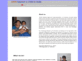 dayaindia.org
