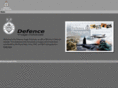 defenceimagedatabase.com