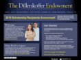 dillenkoffer.org