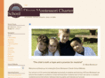 dixonmontessori.org