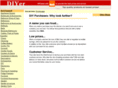 diyer.co.uk