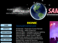 dj-party.com