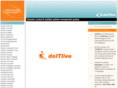 doitlive.com