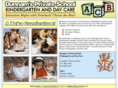 dunnamschildcare.com