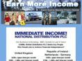 earnmoreincome.co.uk