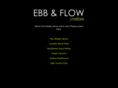 ebbandflowmedia.com