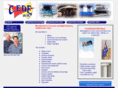edestownsville.com
