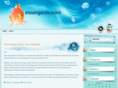 eloangenie.com
