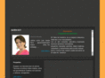 eltallerdeveronica.com